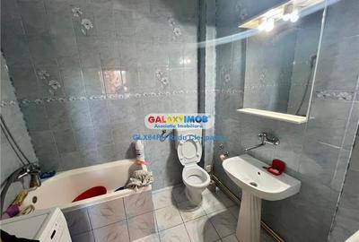 Vanzare casa 4 camere in Ploiesti, zona ultracentrala - 8