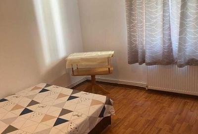 Apartament cu 2 camere decomandat în Sud - 5