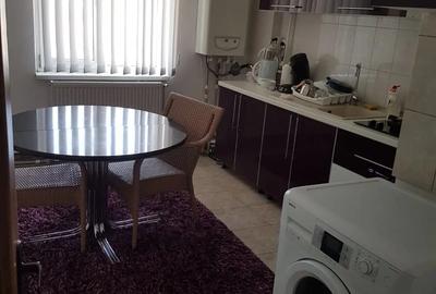 Apartament de vanzare Filiasi - 6