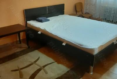 Inchiriez garsoniera confort 1 Vlaicu - 1