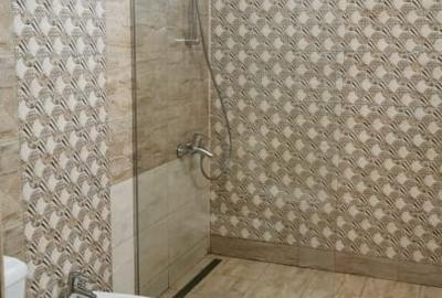 Faleza nord -apartament 2 camere renovat nou - 5