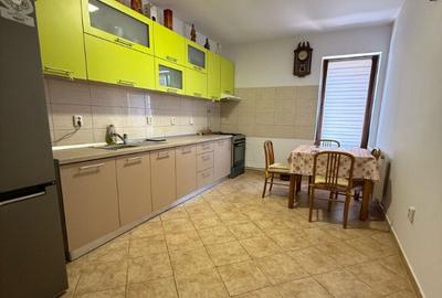 Casa moderna de vanzare - zona 8 MARTIE - Ploiesti Casa moderna de vanzare - zona 8 MARTIE - Ploiesti - 7