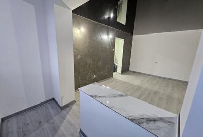 Apartament cu 2 camere semidecomandat în Ultracentral - 2