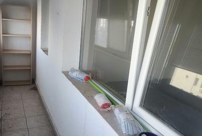 Apartament cu 2 camere semidecomandat în Drumul Taberei - 5