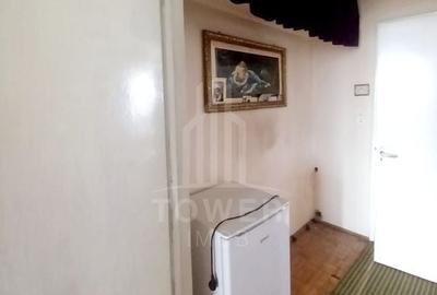 ? Apartament de vânzare - Terezian, Sibiu | Investitie - 4