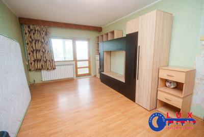 ID 3624 EXCLUSIVITATE – Apartament 3 camere – Strada Babadag - 3