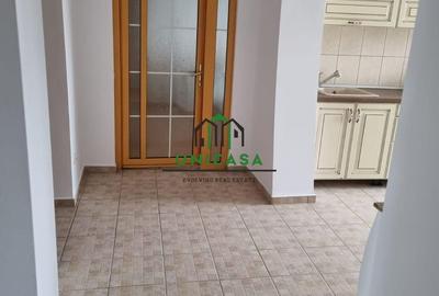 Apartament cu 4 camere decomandat, mobilat în Ultracentral - 4