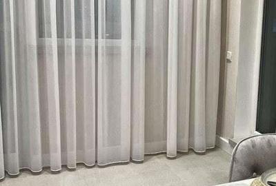 Apartament cu 2 camere de inchiriat in zona Bartolomeu - 2