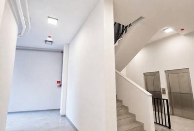 Apartament cu 2 camere semidecomandat în Mărăști - 8
