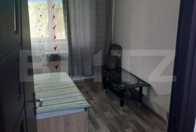 Garsoniera de vanzare, 25 mp, zona Centura - 3