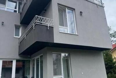 Spațiu comercial, de 35 mp, în Bran - 19