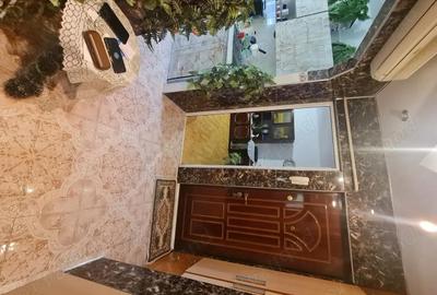 Apartament cu 2 camere decomandat în Radu Negru - 1