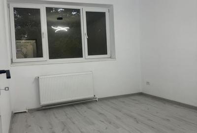 Apartament cu 2 camere semidecomandat în Ferentari - 4