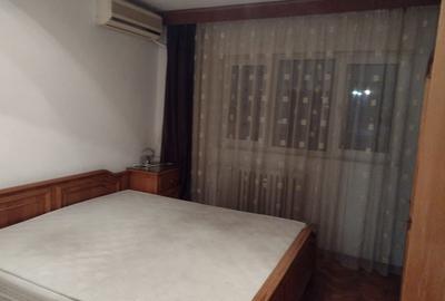 Apartament 2 Camere Banu Manta | Balcon - 5