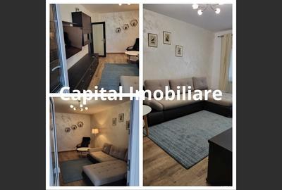 Apartament de vânzare, 2 camere, 58 mp, Onești