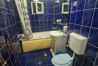 Apartament cu 3 camere decomandat în Buzaului - 3