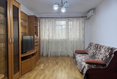 2 cam, et.2, decom,55 mp, mobilat+utilat, ultracentral, CAM uri - 3