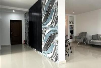 Hotel/Pensiune, de 500 mp, în Vest - 16