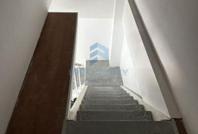 Spațiu comercial, de 97 mp, în Ștefăneștii de Jos - 5