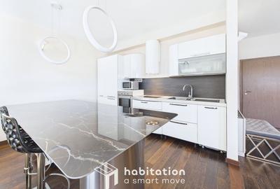 Apartament cu 2 camere decomandat, mobilat în Bălcescu - 7