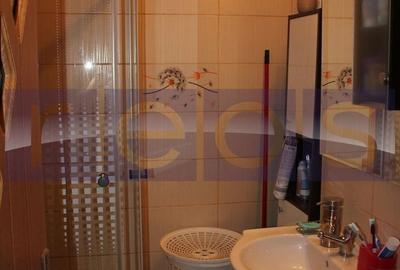 Apartament cu 3 camere decomandat în Mihai Bravu - 6