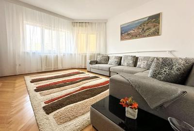 Casa de vanzare in cartierul Medeea, Constanta | P+1+M - 22