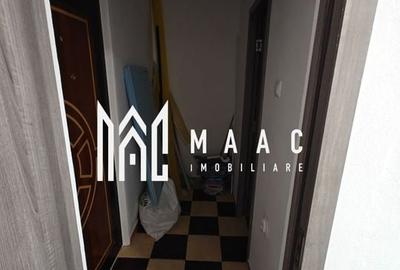 Garsoniera 1 camera I 24 mp I Etaj 3 I Zona Stefan Cel Mare I - 5