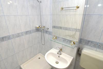 Apartament cu 4 camere decomandat în Unirii - 27