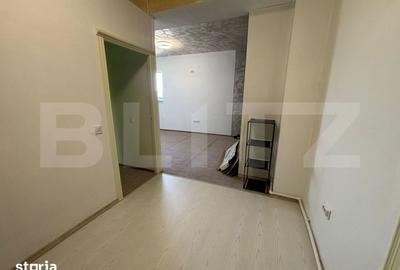 Apartament cu 2 camere semidecomandat, mobilat în Ciurea - 2