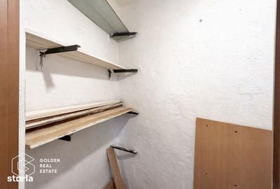 Apartament cu 4 camere decomandat în Sud - 2