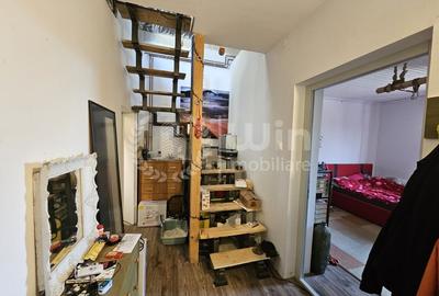 Comision 0% Casa individuala | Teren 1000mp | Sat. Gheorghieni - 7