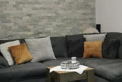 Vand casa in Oradea ultracentral strada Cuza Voda - 1