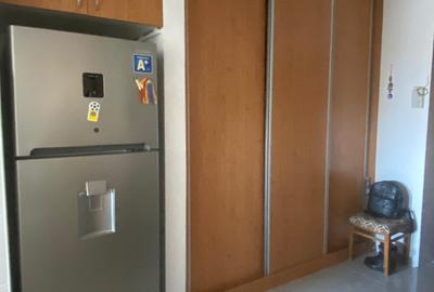 Titan-Potcoava-strada Intrarea Badeni - 4