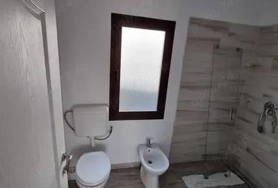 Casă cu 6 camere în Șerbănești - 3