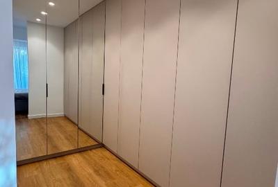 Apartament Prima Inchiriere Iancu Nicolae | Premium | Direct Proprietar - 8