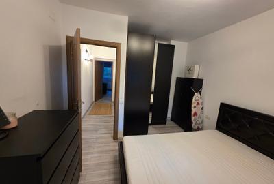 Pajura premium, centrală,loc parcare - 9