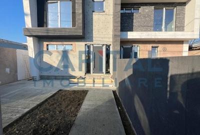 Comision 0%! Casa tip Duplex in stil mediteranean - 6