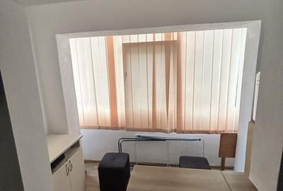 Apartament cu 3 camere decomandat în Nord - 5