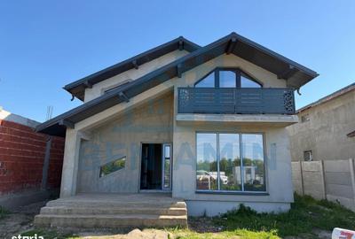 Casă cu 4 camere în Șimnicu de Jos - 3