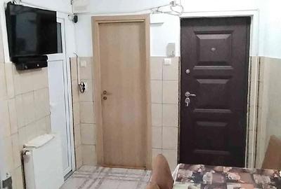 Apartament cu 3 camere decomandat în Bartolomeu - 6