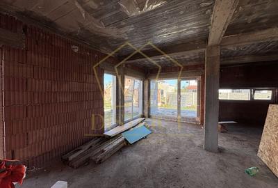 COMISION 0% Duplex despartit cu 4 camere | UMFT COMISION 0% Duplex despartit cu 4 camere | UMFT - 3