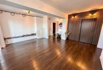 Apartament 4 camere, complet renovat, Ploiesti, zona Malu Rosu. - 20