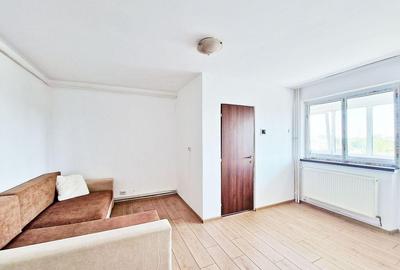 AZURA Imobiliare - Garsoniera Nemobilata Pitesti Craiovei... - 4