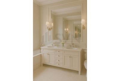 REA1023728 Apartament cu gradina Dorobanti capitale REA1023728 Apartament cu gradina Dorobanti capitale - 9