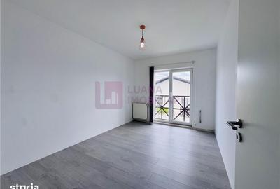 Casă cu 4 camere cu Teren 250 Mp în Roșia - 6
