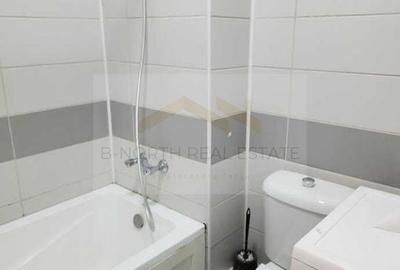 Garsonieră renovată, parcare, lângă Lidl – Militari Residence - 6