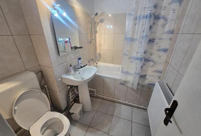 Apartament 3 camere, Zona Ceair, Aproape de Expo Parc - 5