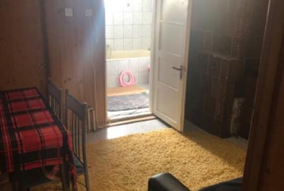 Casa golesti nou-vrancea - 4