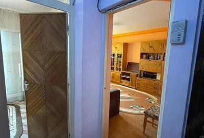 Apartament 2 camere de vanzare in Curtea de Arges zona Ivancea - 6