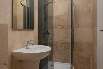 Apartament cu 3 camere decomandat, mobilat în Dacia - 8